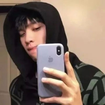 Furry绘画色彩技巧福瑞交流群