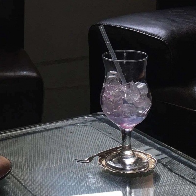 兽设草原场景绘制Furry群